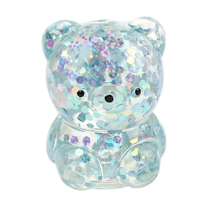 Water Bead Stress Ball