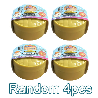 Dumpling RARE Edition