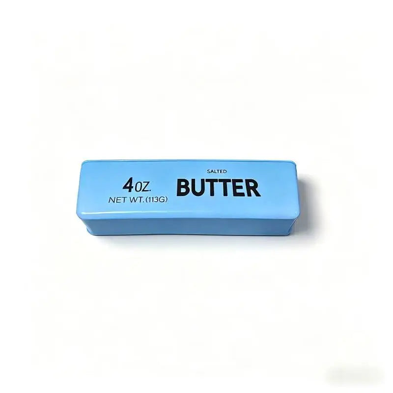 Butter Stick Squishy Toy