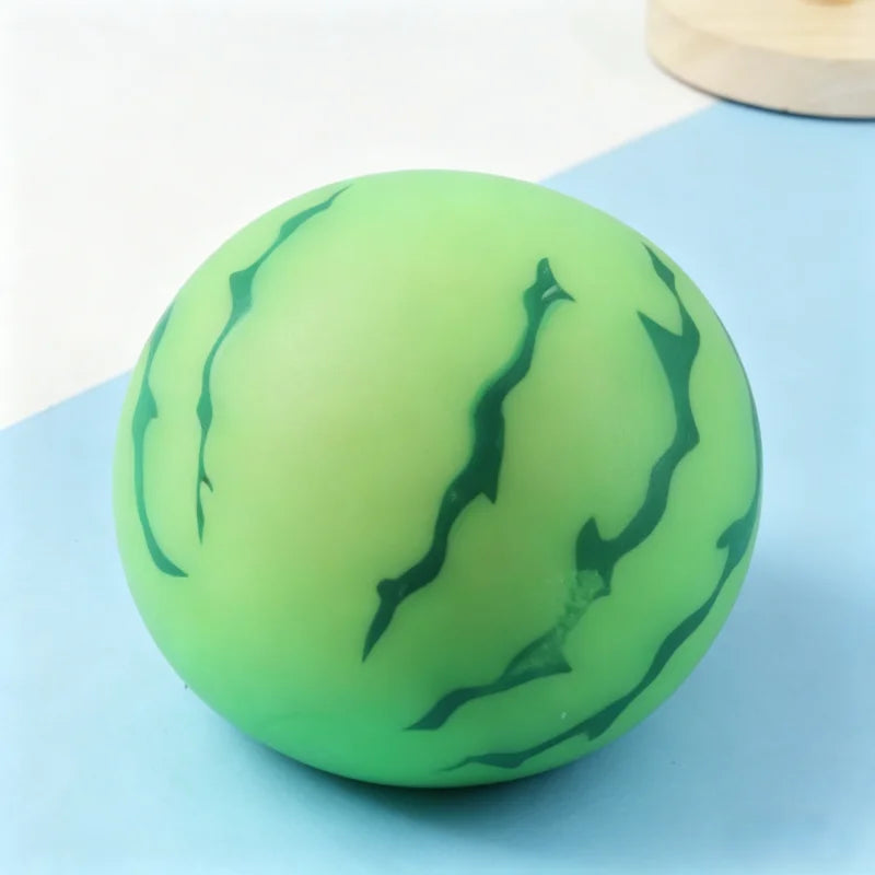 24-Day Dumpling Squishy Mystery Countdown Calendar