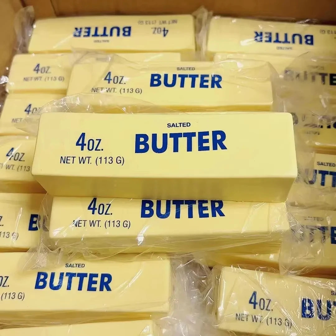 Butter Stick